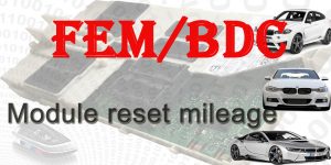 bmw-f-seria-fem-bdc-reset-km