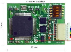 can-filter-rh