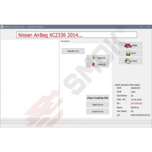 eu0030-nissan-airbag-xc2336-2014-obd