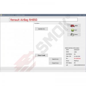 eu0031airbag-renault-cliocapture-rh850-obd