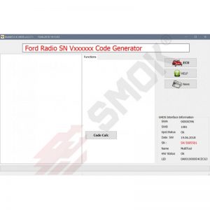 fd0018-radio-code-calculator-ford