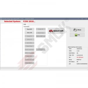 fd0020-ford-f250-350-450-550-2018-obd