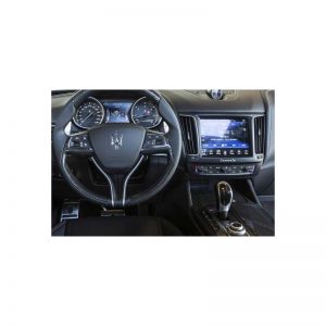 maserati-levante-obd2