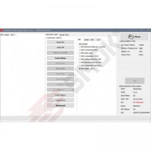 pt0015-bsi-delphi-2017-change-km-obd