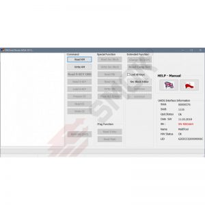 vw0036-vdocontinental-mqb-2012-obd