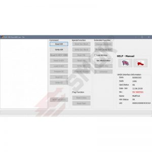 vw0038-vw-pq-70f35xx-6rf902xxx-2015-obd