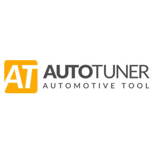 Autotuner tool