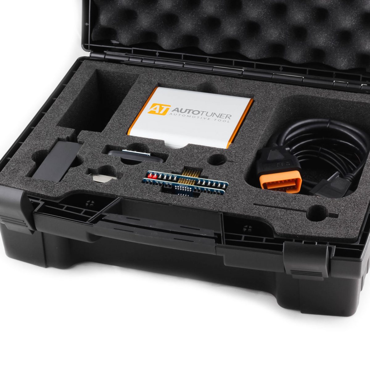 Autotuner Automotive Tool , AutoTuner AUTOMOTIVE TOOL – WGYL