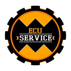 Ecu Service