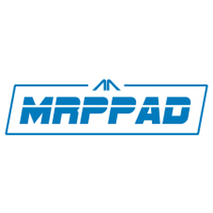 Mrrpad