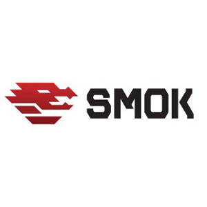 Smok