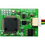 Emulator Immo 5 VW, Audi, Seat, Skoda