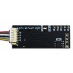 VAG IMMO 5 _ MQB Emulator immo off i automatske menjace  DQxxx, VLxxx ...
