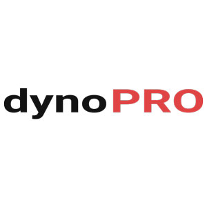 dyno PRO