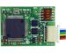 Emulator Adblue Renault Master SID321 (SCR)
