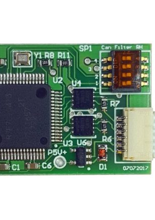 Emulator Adblue Renault Master SID321 (SCR)
