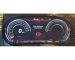 KA0012 Kia Proceed Virtual Mobis by Dash connector