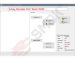 Licenca EU0049 AirBag Mercedes W117, W164, W166, W176, W246, W447 Bosch 95xxx Crash OBD