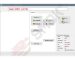 Licenca MS0015 Mercedes W907 Dashboard 1_2 FIS OBD